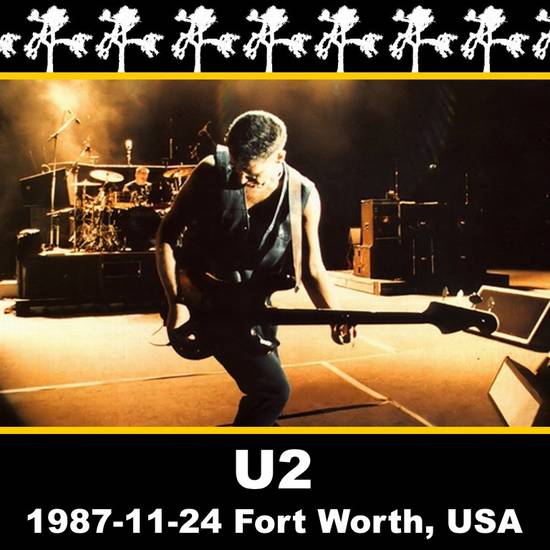 1987-11-24-FortWorth-U2-Front.jpg